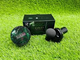 SUNISA 3 in 1 Air Cushion CC and BB Cream Waterproof foundation Cream